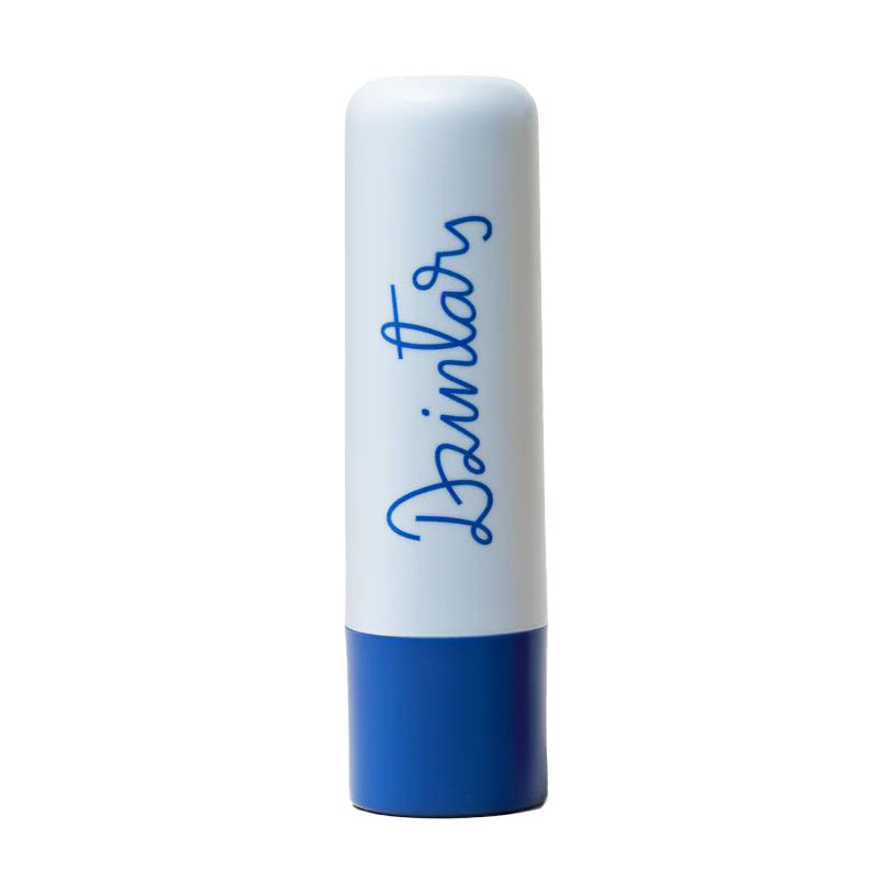 Зволожувальний бальзам для губ Dzintars Kolka Moisturising Lip Balm, 4 г
